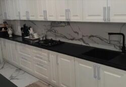 Продається квартира Злуки пр., Тернопіль, Тернопільська, Сонячний фото 17 Продається квартира Злуки пр., Тернопіль, Тернопільська, Сонячний фото 17