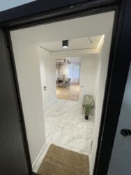 ��������� �������� ����� ��� ���., ��������, ������������, ����� ��� ���� 2