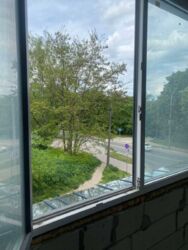 ��������� �������� ���� ���., ��������, ������������, ������ ���� 18