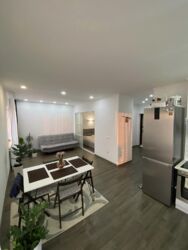 ��������� �������� �������, �������������, ������������ ���� 1