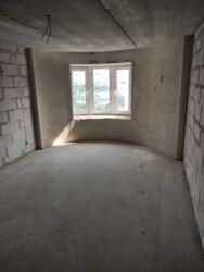 Продається квартира Довженка О. вул., Тернопіль, Тернопільська, Східний фото 3 Продається квартира Довженка О. вул., Тернопіль, Тернопільська, Східний фото 3