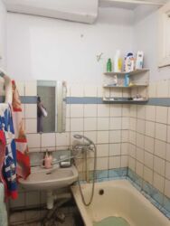 Продається квартира Живова вул., Тернопіль, Тернопільська, Центр фото 3 Продається квартира Живова вул., Тернопіль, Тернопільська, Центр фото 3