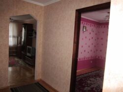 Продається квартира Тернопільська, Тернопіль, Східний, Бандери С. пр. фото 12 Продається квартира Тернопільська, Тернопіль, Східний, Бандери С. пр. фото 12