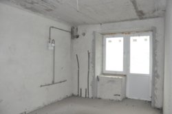 Продається квартира Тернопільська, Тернопіль, Північний, Іллєнка фото 2 Продається квартира Тернопільська, Тернопіль, Північний, Іллєнка фото 2