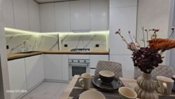 Продається квартира Тернопільська, Тернопіль, Сонячний, Київська вул. фото 12 Продається квартира Тернопільська, Тернопіль, Сонячний, Київська вул. фото 12