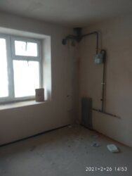 Продається квартира Тернопільська, Тернопіль, Дружба, Цегельний пров. фото 3 Продається квартира Тернопільська, Тернопіль, Дружба, Цегельний пров. фото 3