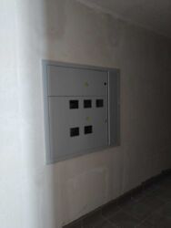 Продається квартира Корольова С. вул., Тернопіль, Тернопільська, Сонячний фото 5 Продається квартира Корольова С. вул., Тернопіль, Тернопільська, Сонячний фото 5