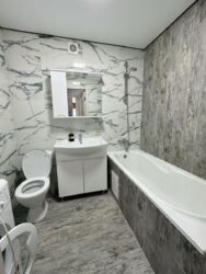 Продається квартира Київська вул., Тернопіль, Тернопільська, Сонячний фото 12 Продається квартира Київська вул., Тернопіль, Тернопільська, Сонячний фото 12