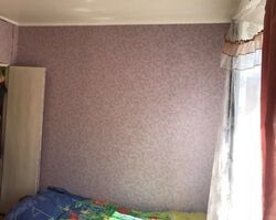 Продається квартира Тернопільська, Тернопіль, Східний, Лесі Українки вул. фото 5 Продається квартира Тернопільська, Тернопіль, Східний, Лесі Українки вул. фото 5