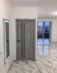 ��������� �������� ����������� ���., ��������, ������������, �������� ���� 1