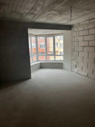 Продається квартира Тернопільська, Тернопіль, Сонячний, Тарнавського Генерала вул. фото 10 Продається квартира Тернопільська, Тернопіль, Сонячний, Тарнавського Генерала вул. фото 10