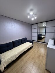 ��������� �������� ���������� �. ���., ��������, ������������, ������� ���� 6