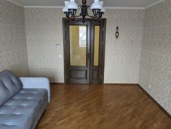 ��������� �������� ������� �., ��������, ������������, ������ ���� 9