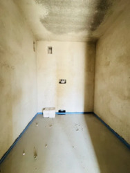 Продається квартира Тернопільська, Тернопіль, Дружба, Львівська вул. фото 14 Продається квартира Тернопільська, Тернопіль, Дружба, Львівська вул. фото 14