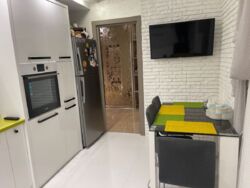 ��������� �������� ��� ����, ��������, ������������, ������ ���� 8