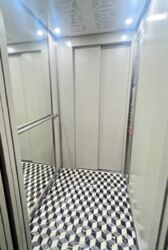 Продається квартира Тернопільська, Тернопіль, Дружба, Цегельний пров. фото 7 Продається квартира Тернопільська, Тернопіль, Дружба, Цегельний пров. фото 7