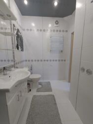 ���� ������ ����. ������ ������������. ���� 13