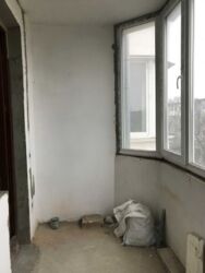 Продається квартира Довженка О. вул., Тернопіль, Тернопільська, Східний фото 16 Продається квартира Довженка О. вул., Тернопіль, Тернопільська, Східний фото 16