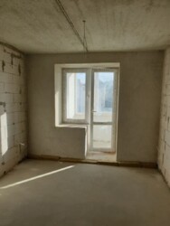 Продається квартира Бандери С. пр., Тернопіль, Тернопільська, Східний фото 4 Продається квартира Бандери С. пр., Тернопіль, Тернопільська, Східний фото 4