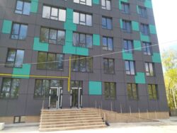 Продається квартира Тернопільська, Тернопіль, Оболонь, Чернівецька вул. фото 3 Продається квартира Тернопільська, Тернопіль, Оболонь, Чернівецька вул. фото 3