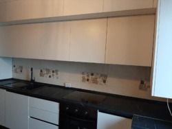 Продається квартира Березова вул., Тернопіль, Тернопільська, Новий Світ фото 2 Продається квартира Березова вул., Тернопіль, Тернопільська, Новий Світ фото 2