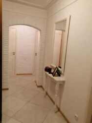 Продається квартира Тернопільська, Тернопіль, Сонячний, Бойчуків Братів вул. фото 15 Продається квартира Тернопільська, Тернопіль, Сонячний, Бойчуків Братів вул. фото 15