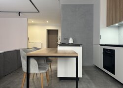 Продається квартира Тернопільська, Тернопіль, Канада, Бандери С. пр. фото 12 Продається квартира Тернопільська, Тернопіль, Канада, Бандери С. пр. фото 12