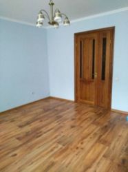 Продається квартира Тернопільська, Тернопіль, Кемпінг, Велика Березовиця / Микулинецька вул. фото 5 Продається квартира Тернопільська, Тернопіль, Кемпінг, Велика Березовиця / Микулинецька вул. фото 5