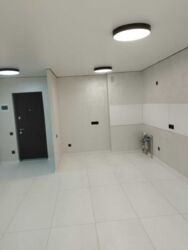 Продається квартира Тернопільська, Тернопіль, Сонячний, Київська вул. фото 9 Продається квартира Тернопільська, Тернопіль, Сонячний, Київська вул. фото 9