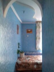 Продається квартира Збаразька вул., Тернопіль, Тернопільська, Сонячний фото 8 Продається квартира Збаразька вул., Тернопіль, Тернопільська, Сонячний фото 8