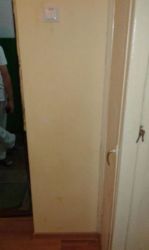 Продається квартира Тернопільська, Тернопіль, Сонячний фото 5 Продається квартира Тернопільська, Тернопіль, Сонячний фото 5