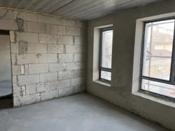 Продається квартира Тернопільська, Тернопіль, Новий Світ фото 5 Продається квартира Тернопільська, Тернопіль, Новий Світ фото 5