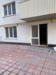 ��������� �������� ������������ �������� ���., ��������, ������������, �������� ���� 1