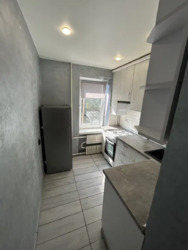 Продається квартира Тернопільська, Тернопіль, Східний, Савури К. вул. фото 2 Продається квартира Тернопільська, Тернопіль, Східний, Савури К. вул. фото 2