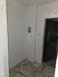 Продається квартира Тернопільська, Тернопіль, Сонячний, Київська вул. фото 6 Продається квартира Тернопільська, Тернопіль, Сонячний, Київська вул. фото 6