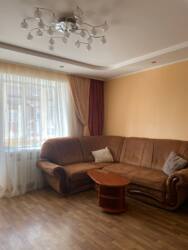 ��������� �������� �������� ���., ��������, ������������, ������ ���� 4