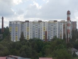 ��������� �������� ������� �., 3, ��������, ������������, ������ ���� 2