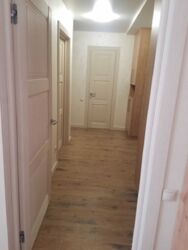 Продається квартира Тарнавського Генерала провул., Тернопіль, Тернопільська, Сонячний фото 8 Продається квартира Тарнавського Генерала провул., Тернопіль, Тернопільська, Сонячний фото 8