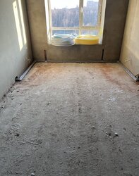 Продається квартира Львівська вул., Тернопіль, Тернопільська, Дружба фото 4 Продається квартира Львівська вул., Тернопіль, Тернопільська, Дружба фото 4