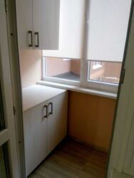 Продається квартира Бандери С. пр., Тернопіль, Тернопільська, Канада фото 6 Продається квартира Бандери С. пр., Тернопіль, Тернопільська, Канада фото 6