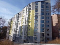 Продається квартира Володимира Великого вул., Тернопіль, Тернопільська, Аляска фото 1 Продається квартира Володимира Великого вул., Тернопіль, Тернопільська, Аляска фото 1