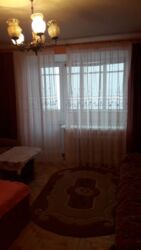 Продається квартира Тернопільська, Тернопіль, Східний, Лесі Українки вул. фото 3 Продається квартира Тернопільська, Тернопіль, Східний, Лесі Українки вул. фото 3