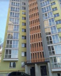 ��������� �������� ���������� �������� ���., ��������, ������������, ������ ���� 1