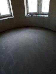 Продається квартира Тернопільська, Тернопіль, Східний, Довженка О. вул. фото 2 Продається квартира Тернопільська, Тернопіль, Східний, Довженка О. вул. фото 2