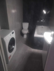 Продається квартира Чернівецька вул., Тернопіль, Тернопільська, Оболонь фото 9 Продається квартира Чернівецька вул., Тернопіль, Тернопільська, Оболонь фото 9