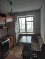 Продається квартира Тернопільська, Тернопіль, Сонячний, Пушкіна вул. фото 5 Продається квартира Тернопільська, Тернопіль, Сонячний, Пушкіна вул. фото 5