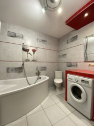 Продається квартира Наливайка С. вул., Тернопіль, Тернопільська, Новий Світ фото 37 Продається квартира Наливайка С. вул., Тернопіль, Тернопільська, Новий Світ фото 37