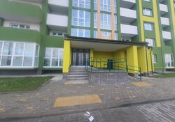 Продається квартира Микулинецька вул., Тернопіль, Тернопільська, Цукровий завод фото 5 Продається квартира Микулинецька вул., Тернопіль, Тернопільська, Цукровий завод фото 5