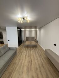 Продається квартира Тернопільська, Тернопіль, Кутківці, Кутківці / Бригадна вул. фото 6 Продається квартира Тернопільська, Тернопіль, Кутківці, Кутківці / Бригадна вул. фото 6