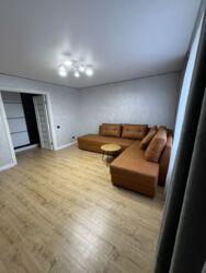 ��������� �������� ���������� �. ���., ��������, ������������, ������� ���� 3